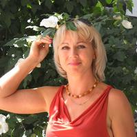 Отзыв от Ирина - Виза Destination Thailand